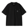 S/S Eldon Pocket T-Shirt