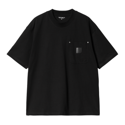 S/S Eldon Pocket T-Shirt
