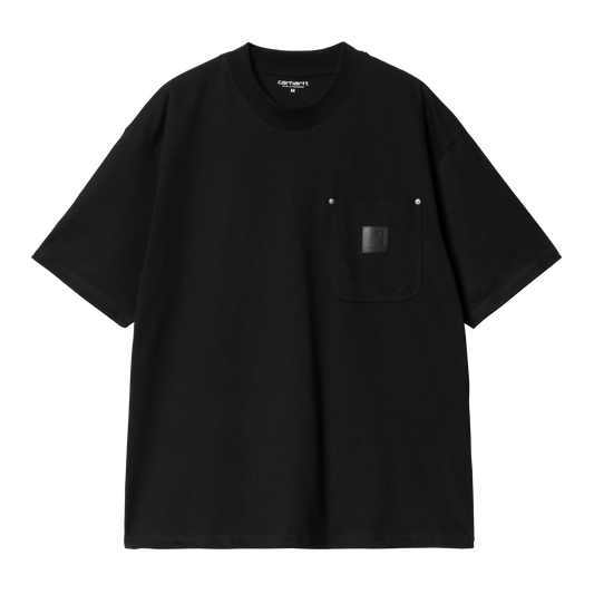 S/S Eldon Pocket T-Shirt