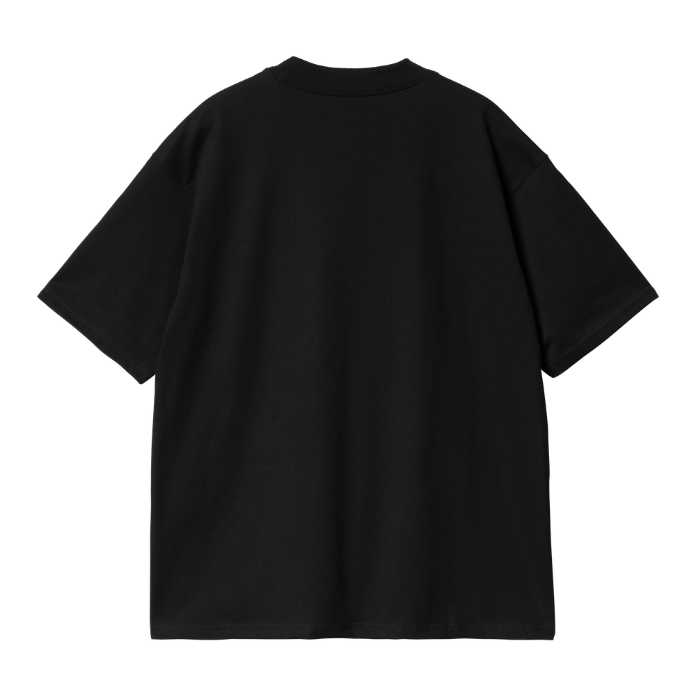 S/S Eldon Pocket T-Shirt