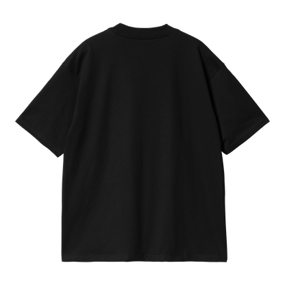 S/S Eldon Pocket T-Shirt