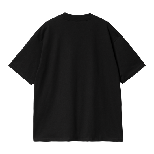 S/S Eldon Pocket T-Shirt