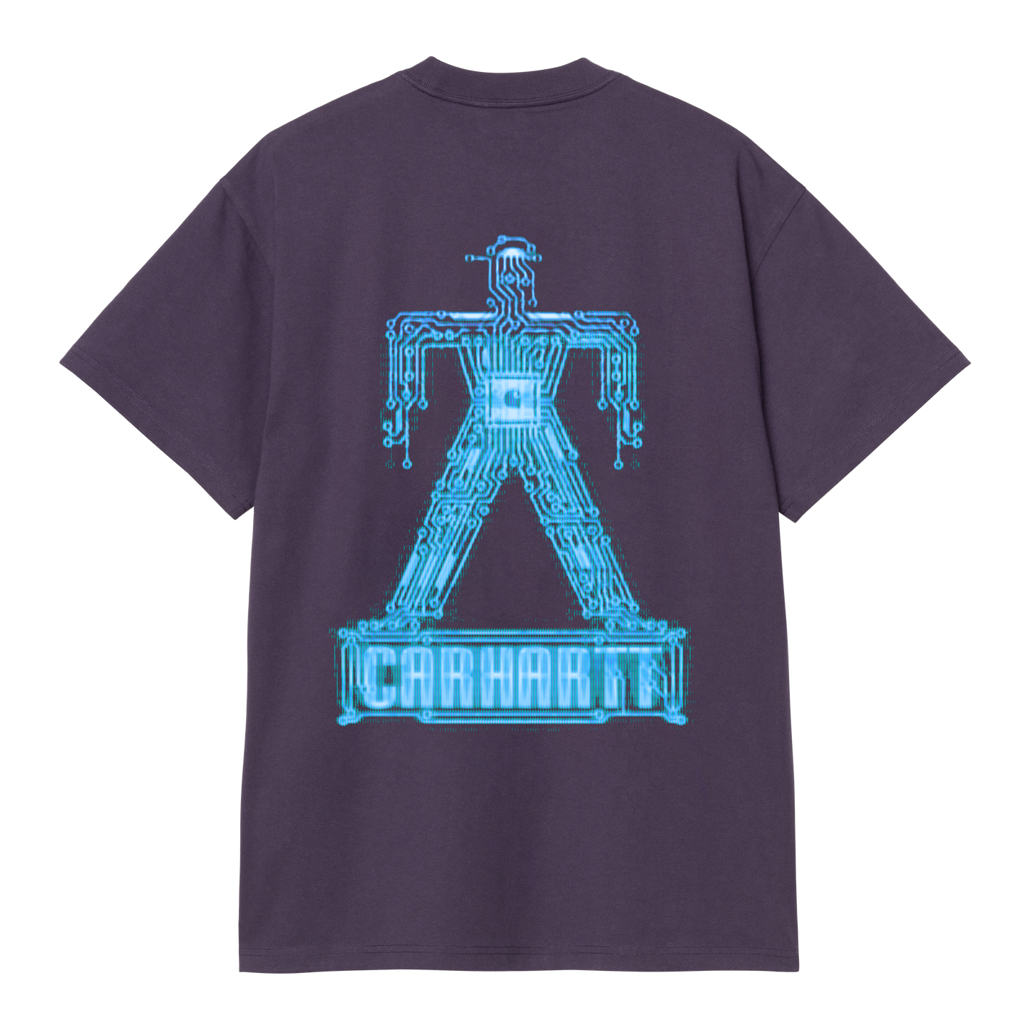 S/S Electric Boogie T-Shirt