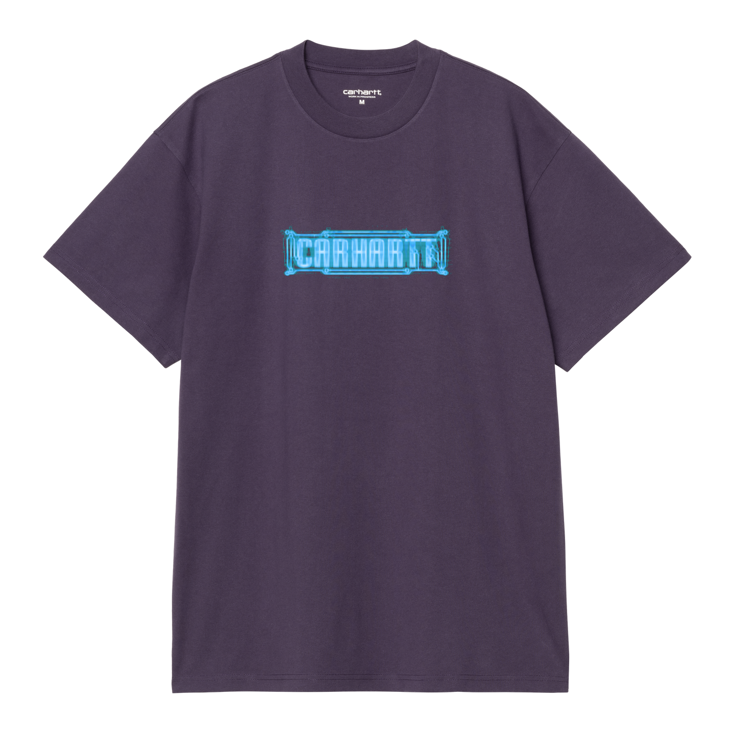 S/S Electric Boogie T-Shirt
