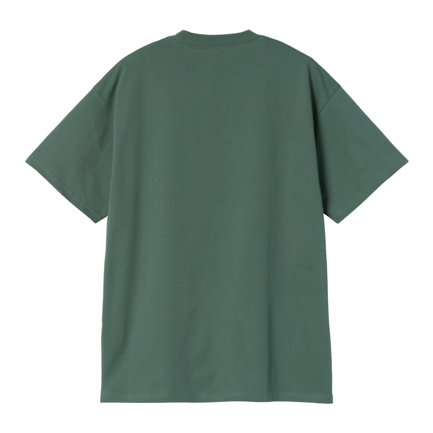 S/S Experiential T-Shirt