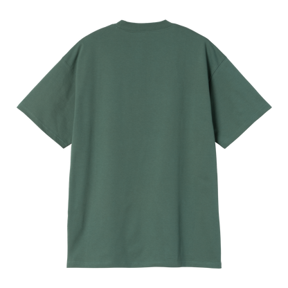 S/S Experiential T-Shirt