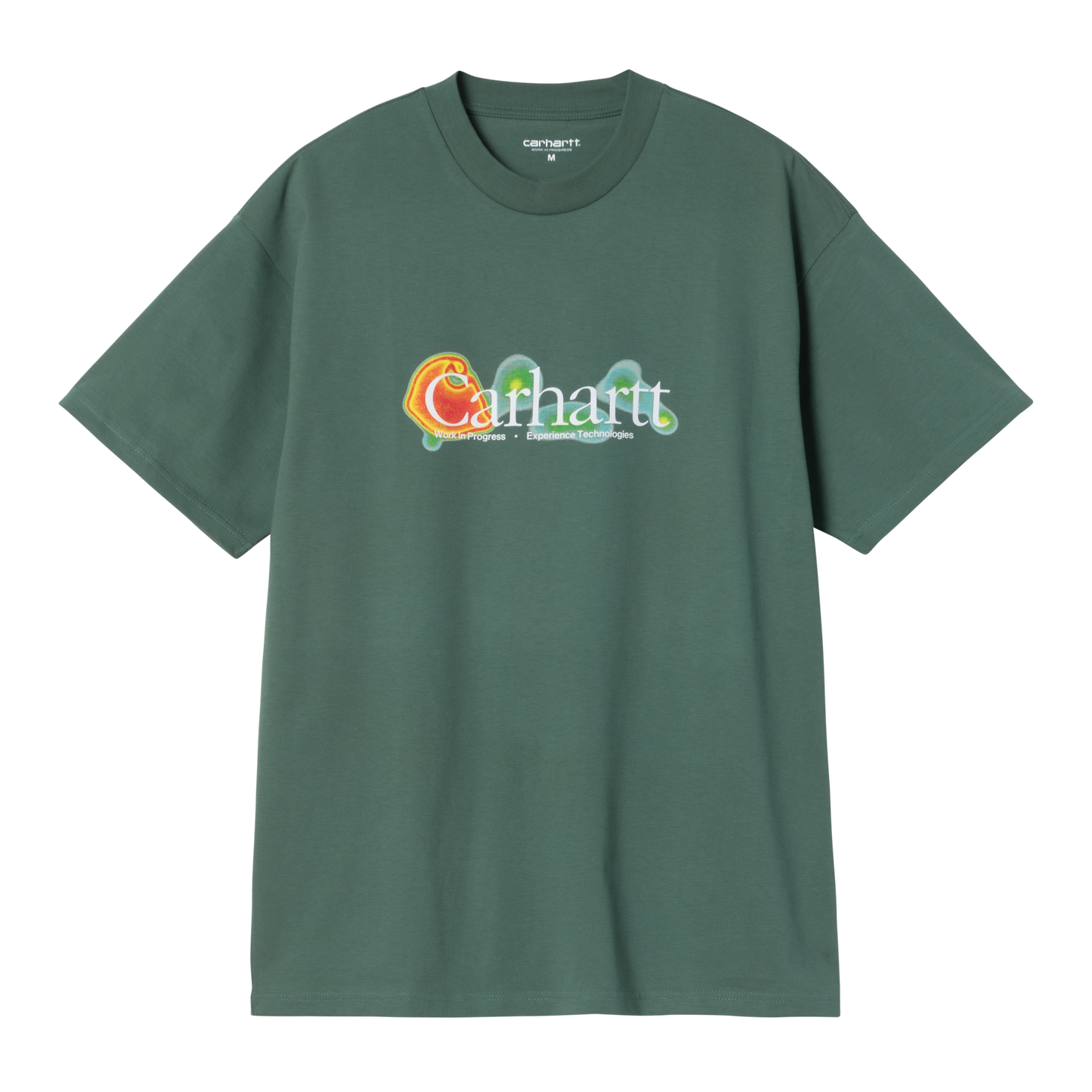 S/S Experiential T-Shirt
