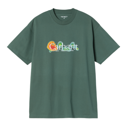 S/S Experiential T-Shirt