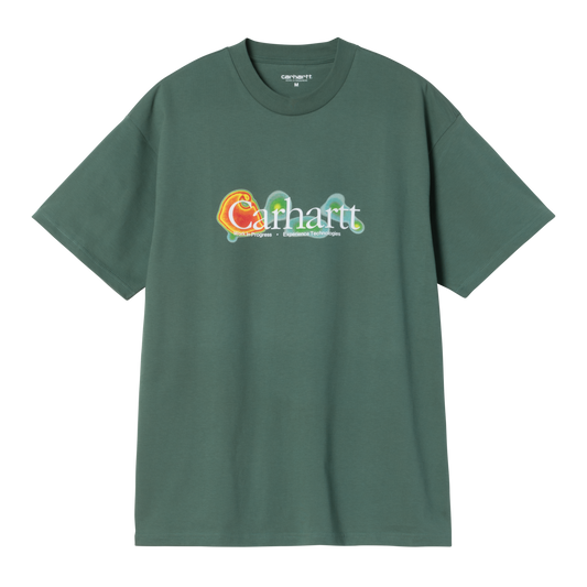 S/S Experiential T-Shirt
