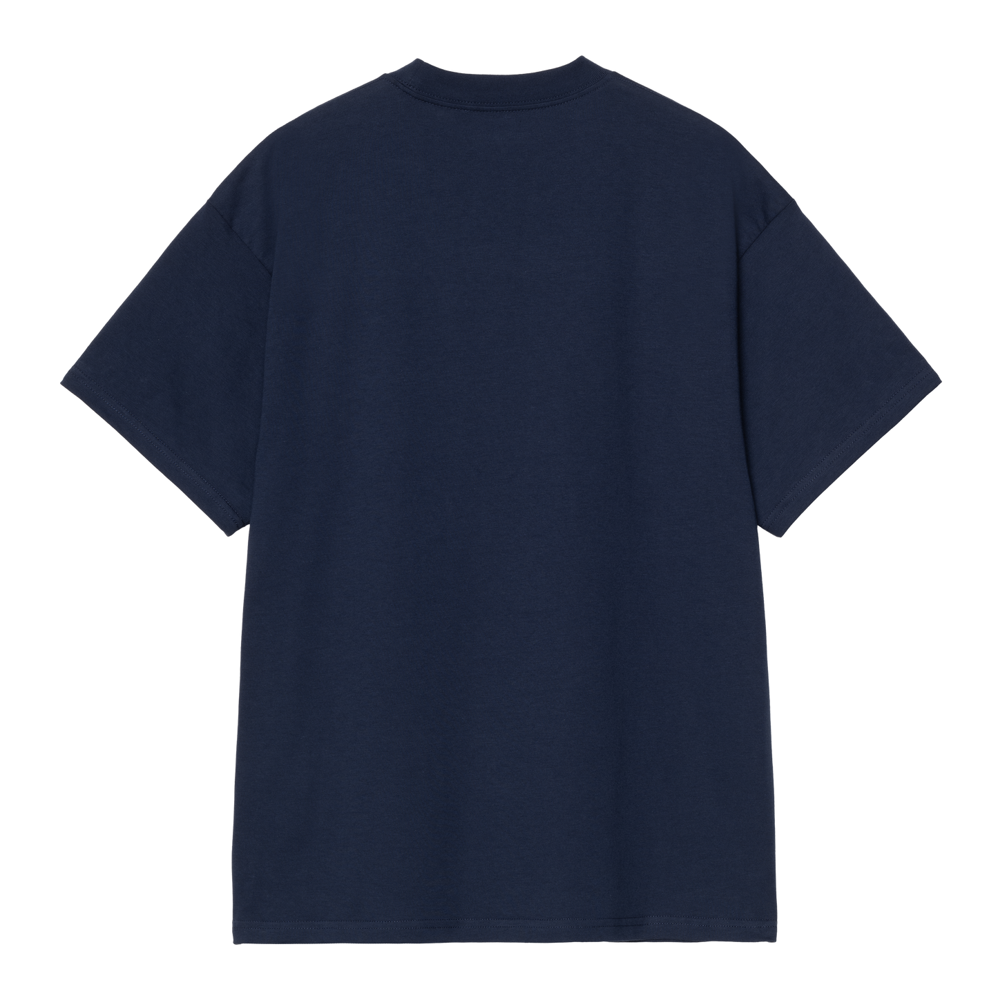 S/S Experiential T-Shirt
