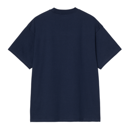 S/S Experiential T-Shirt
