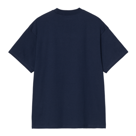 S/S Experiential T-Shirt