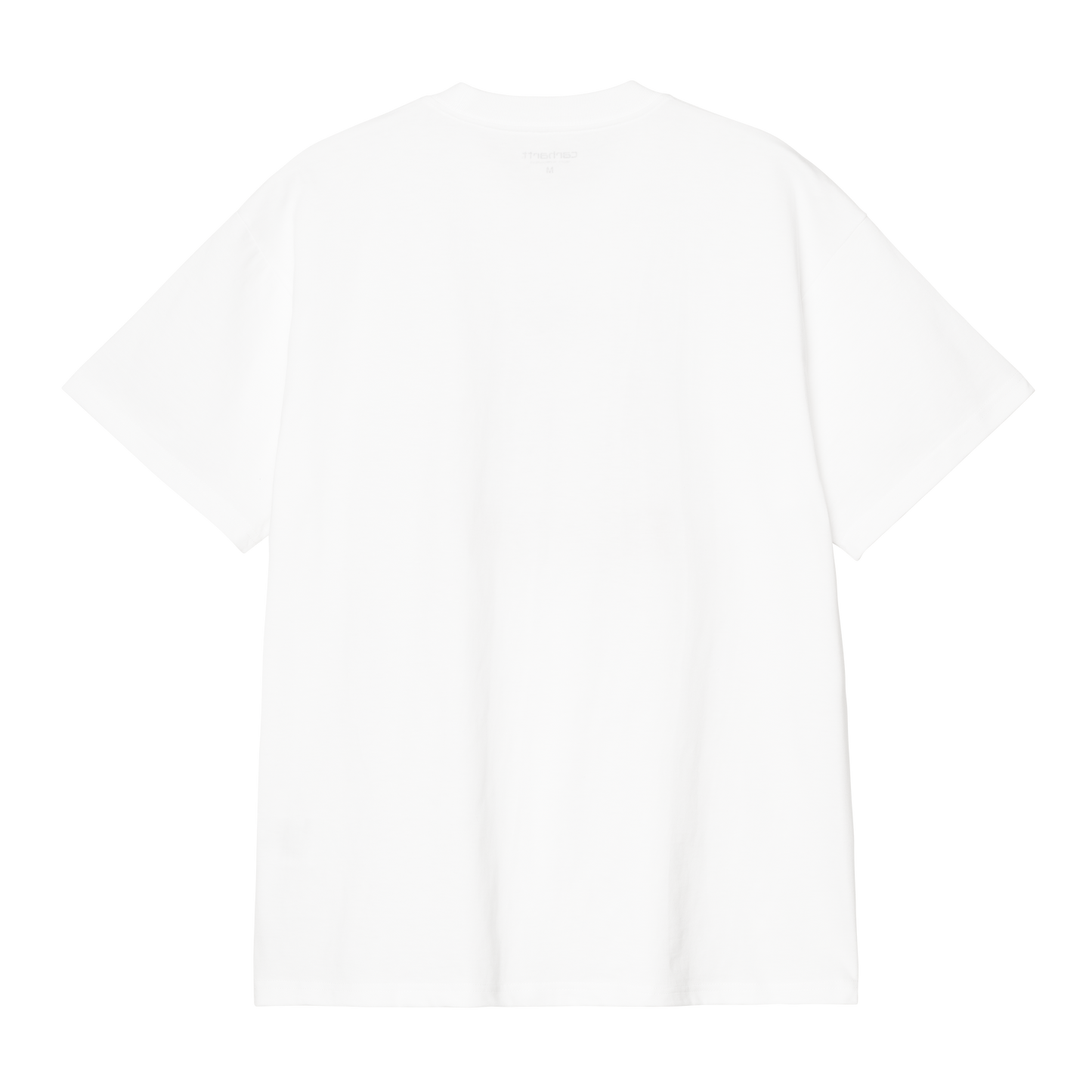 S/S Fairplay T-Shirt