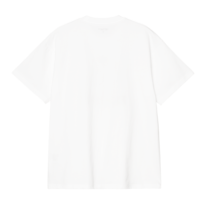 S/S Fairplay T-Shirt