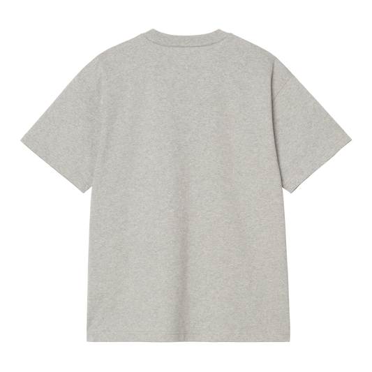 S/S Flaming Ducks T-Shirt