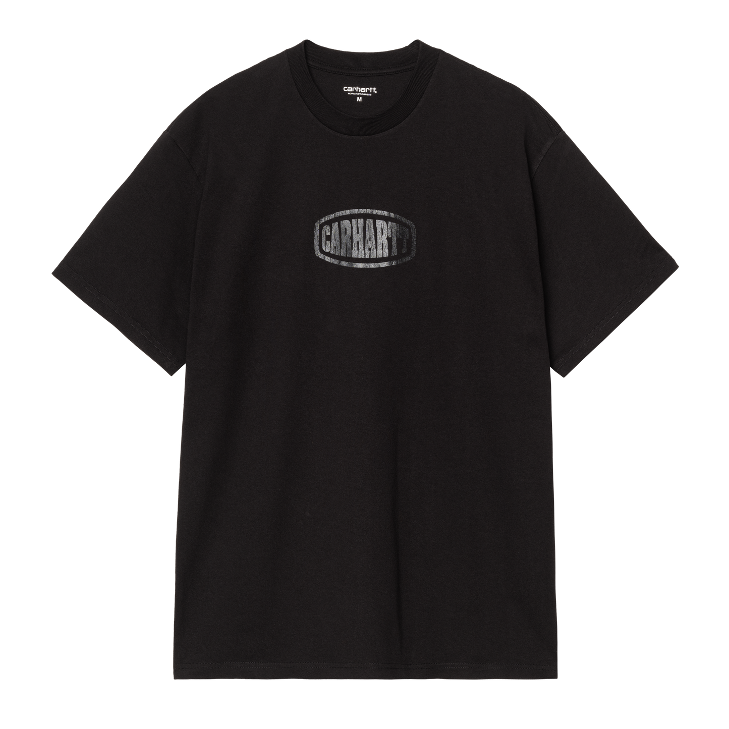 S/S Four Star T-Shirt