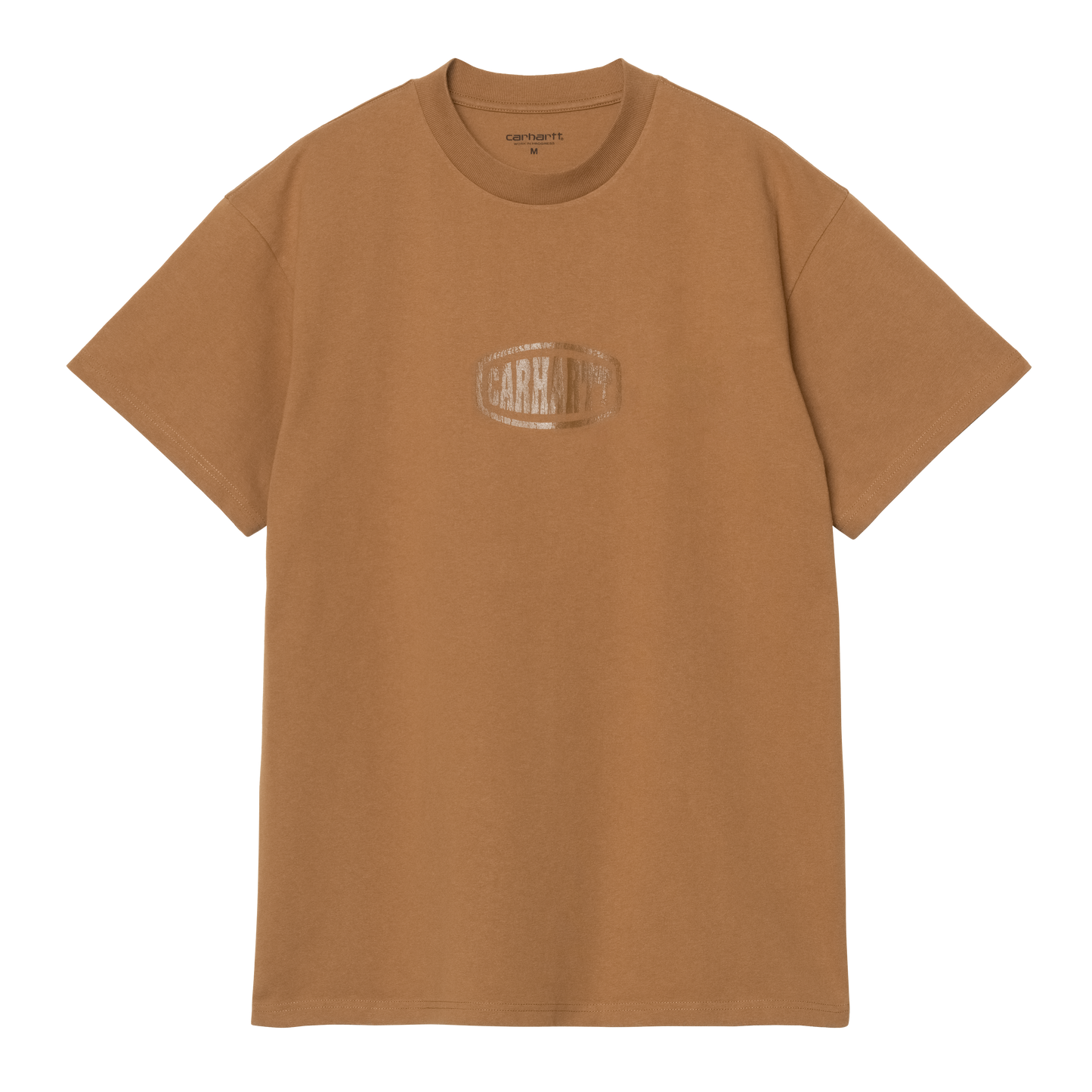 S/S Four Star T-Shirt