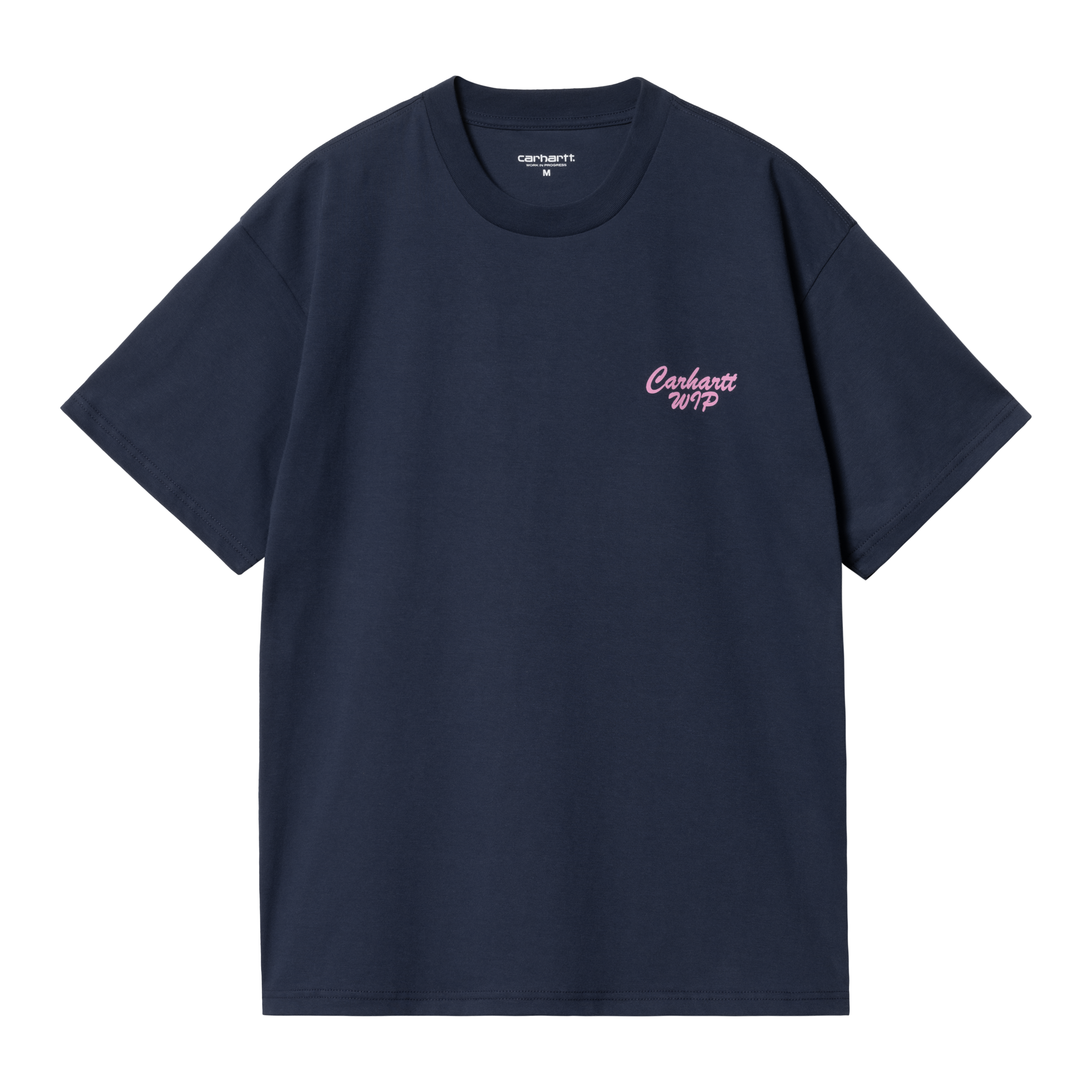 S/S Friendship T-Shirt