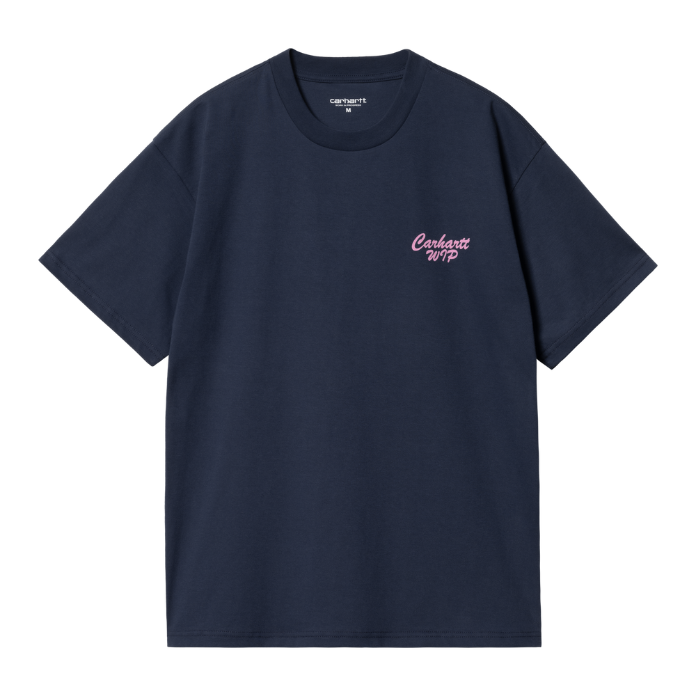 S/S Friendship T-Shirt