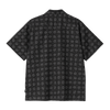 S/S Furoshiki Shirt