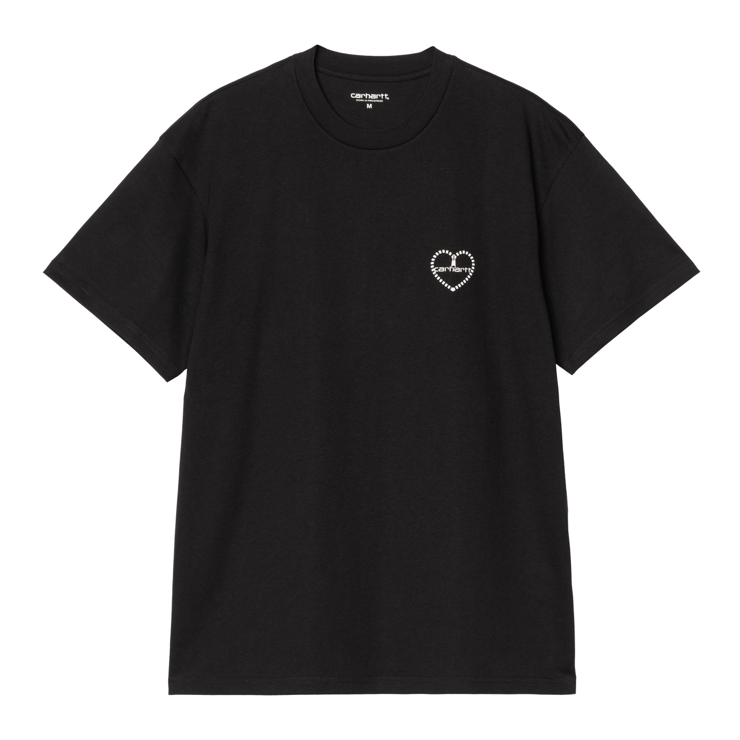 S/S Furoshiki T-Shirt
