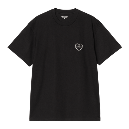 S/S Furoshiki T-Shirt