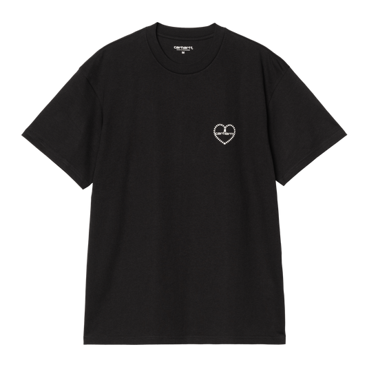 S/S Furoshiki T-Shirt