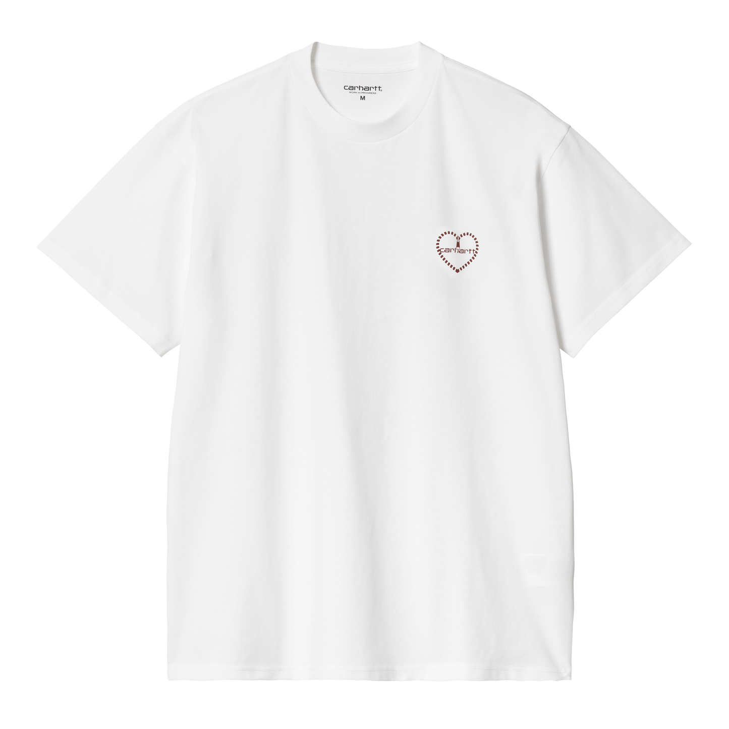 S/S Furoshiki T-Shirt