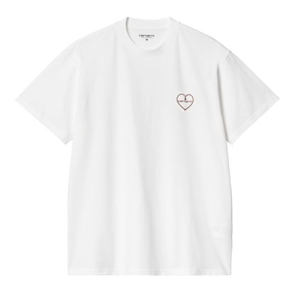 S/S Furoshiki T-Shirt