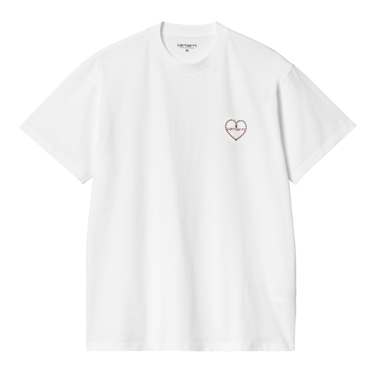 S/S Furoshiki T-Shirt