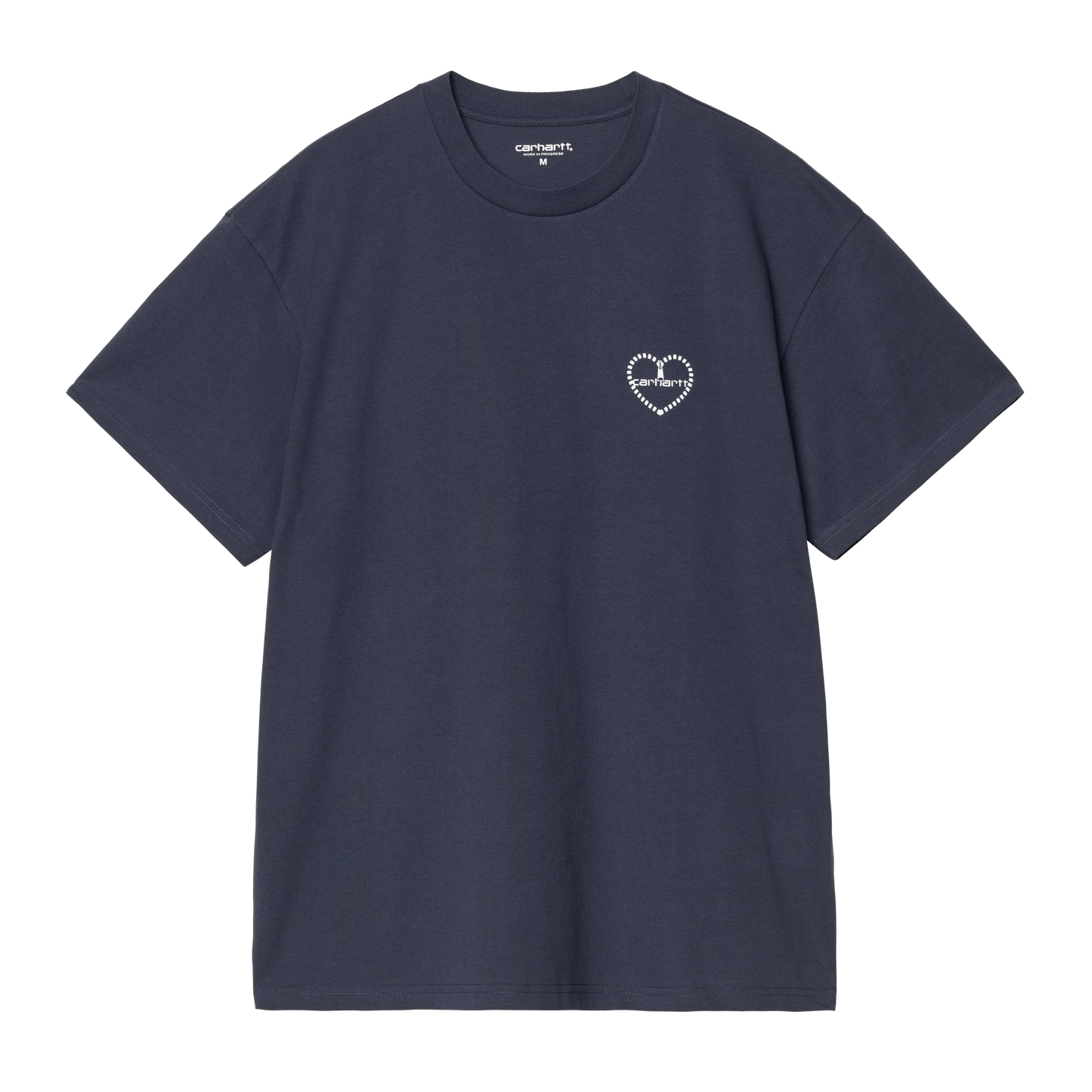 S/S Furoshiki T-Shirt