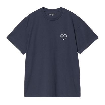 S/S Furoshiki T-Shirt
