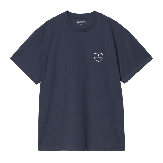 S/S Furoshiki T-Shirt