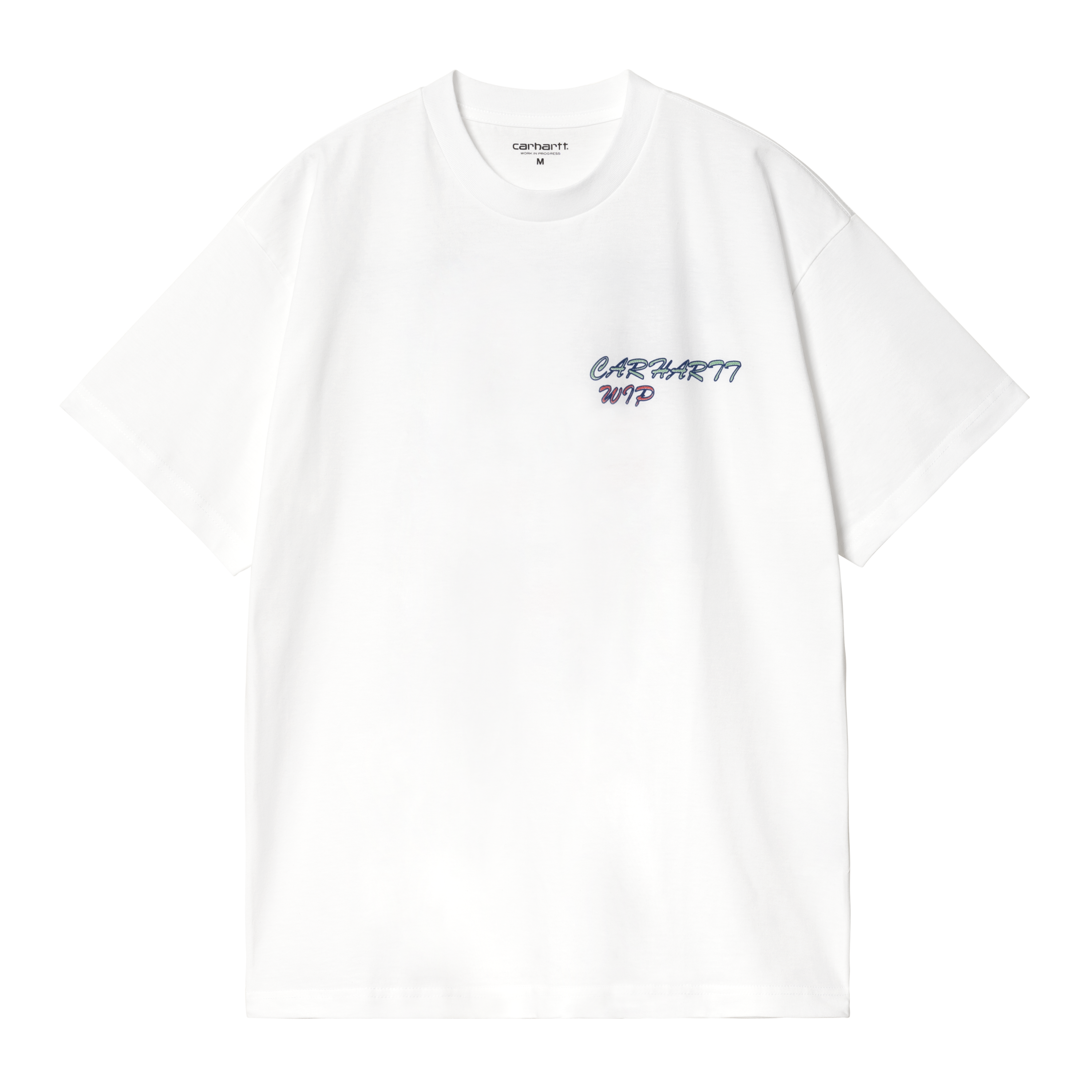 S/S Gelato T-Shirt