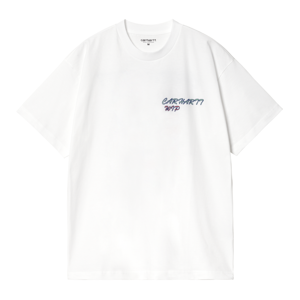 S/S Gelato T-Shirt