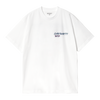 S/S Gelato T-Shirt