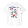 S/S Gelato T-Shirt