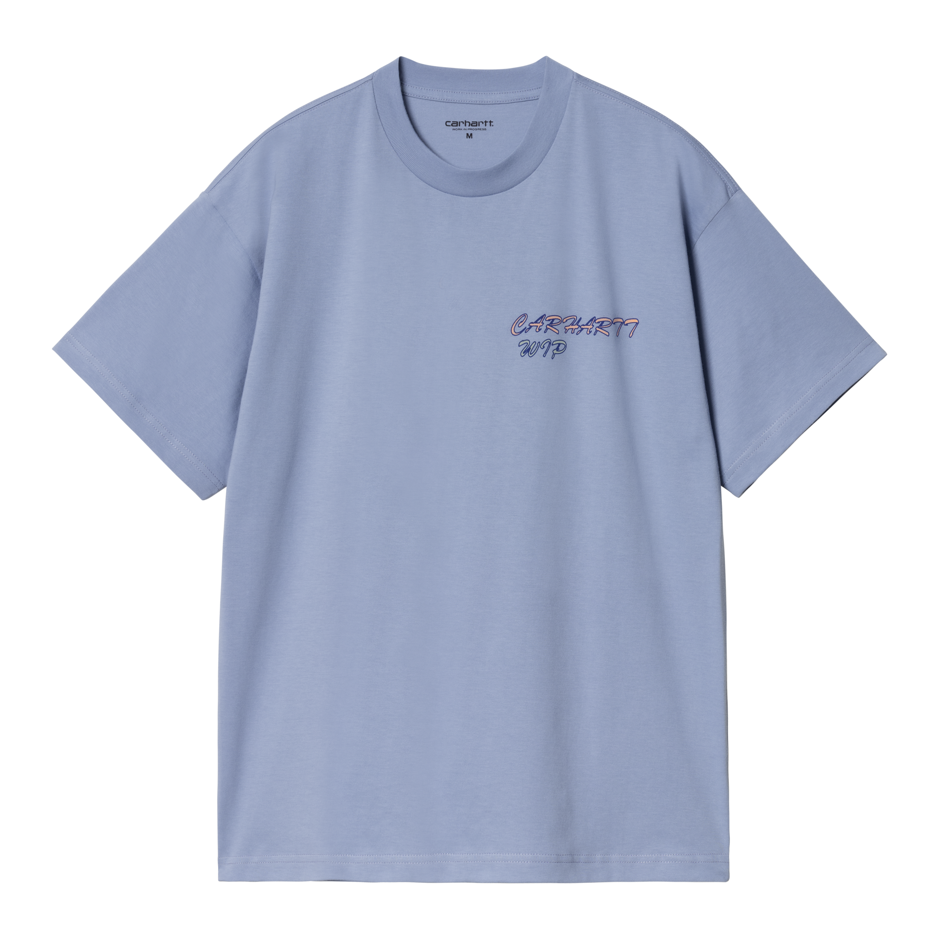 S/S Gelato T-Shirt