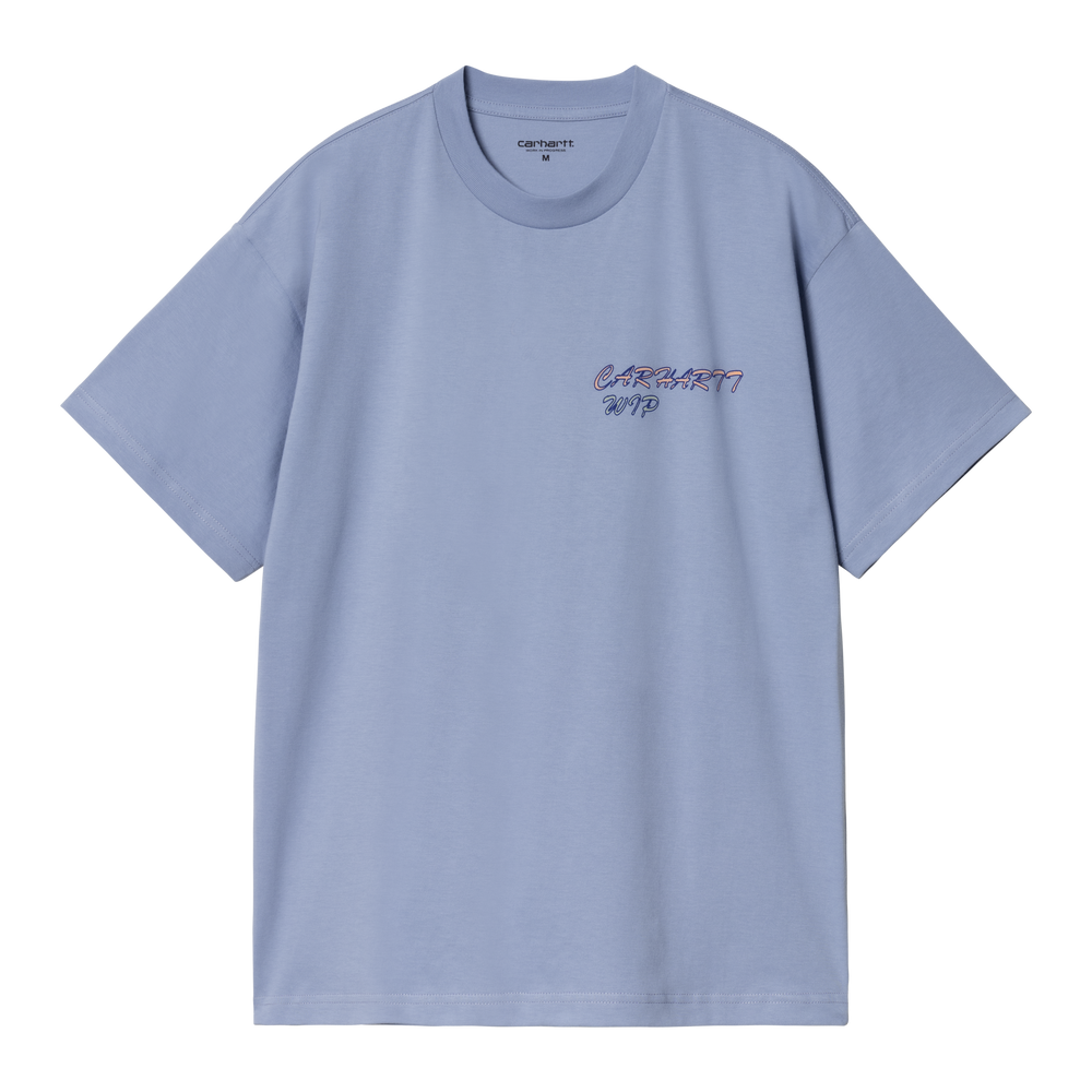 S/S Gelato T-Shirt