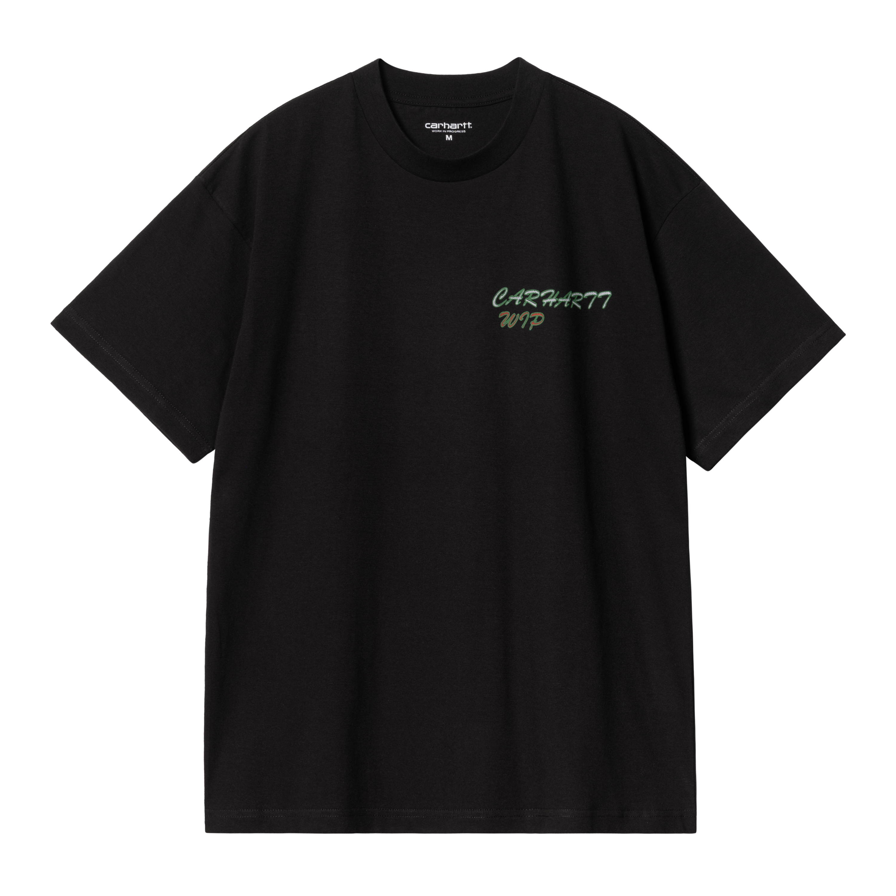 S/S Gelato T-Shirt