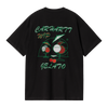 S/S Gelato T-Shirt