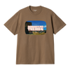 S/S Greatest Flicks T-Shirt