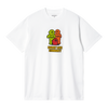 S/S Gummy T-Shirt