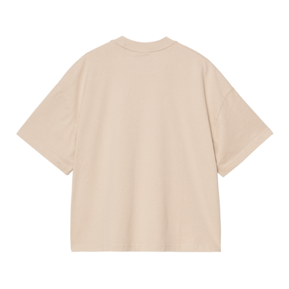 S/S Hackwork T-Shirt