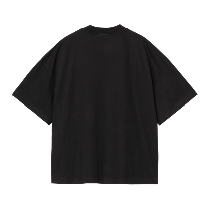 S/S Hackwork T-Shirt