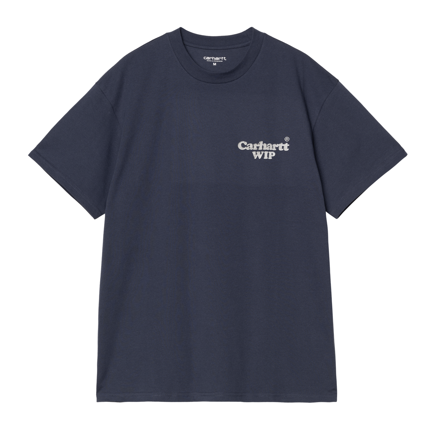 S/S Hartt Chain T-Shirt