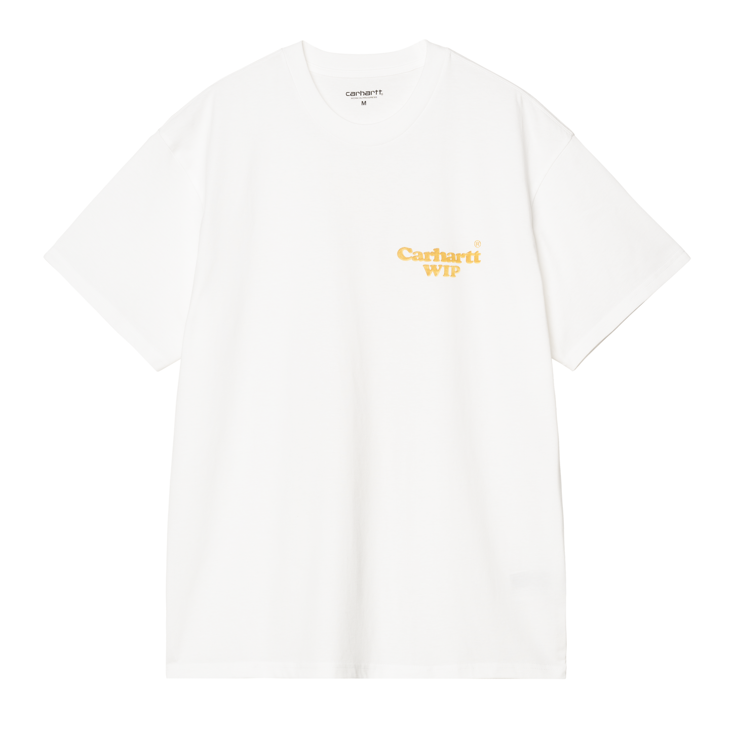 S/S Hartt Chain T-Shirt