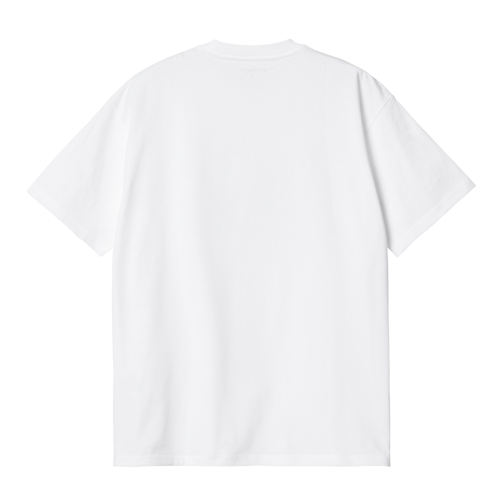 S/S Hocus Pocus T-Shirt