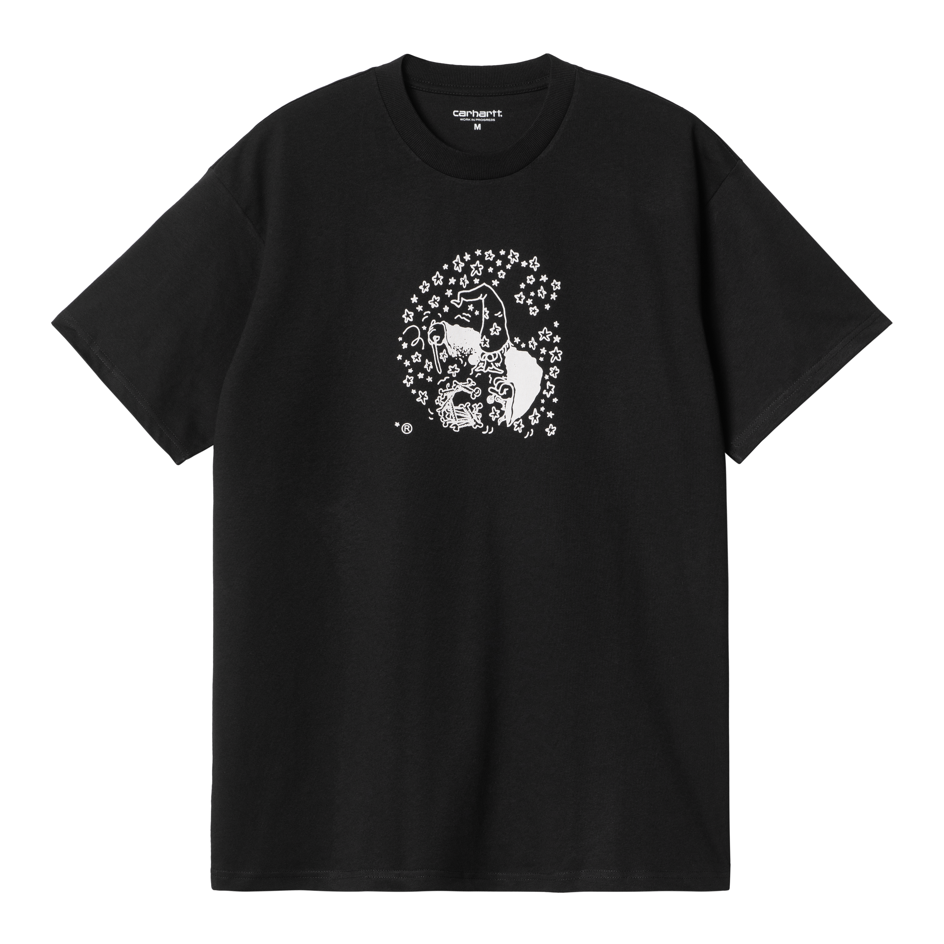 S/S Hocus Pocus T-Shirt