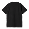 S/S Hocus Pocus T-Shirt